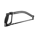 Birzman 12″ Hacksaw