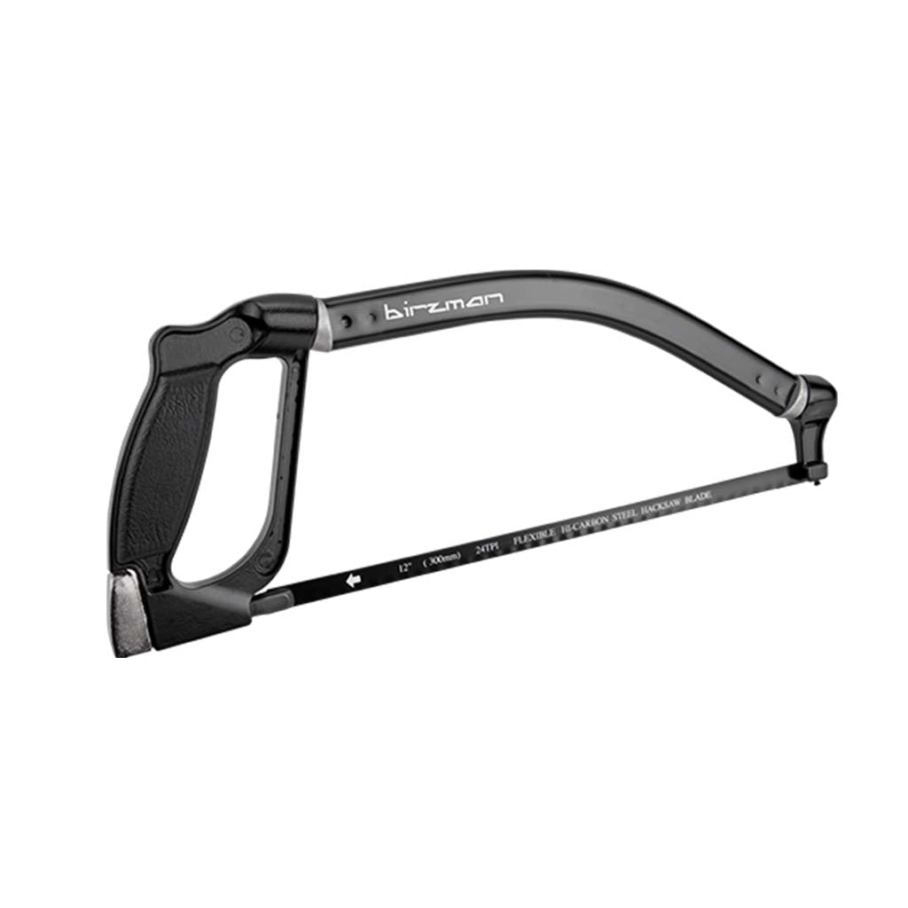 Birzman 12″ Hacksaw