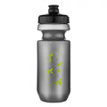 Birzman Water Bottle 550ml