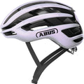 Abus Airbreaker 2.0 Helmet-Purple