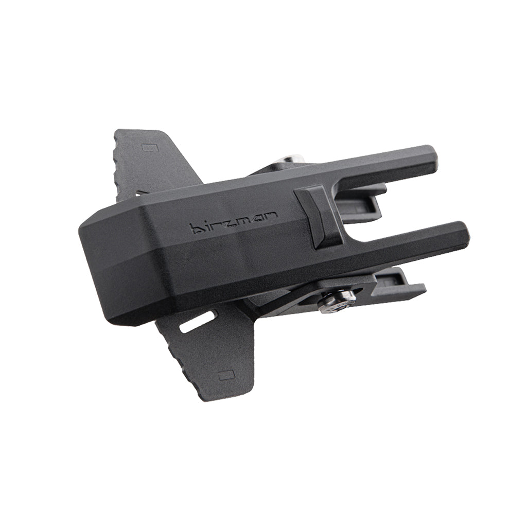 Birzman Dummy Rotor - 2 Pieces (Black)