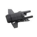 Birzman Dummy Rotor - 2 Pieces (Black)
