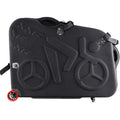 XXF E0901 EVA Bike Travel Case (Road Bike/upto 27.5ER MTB)