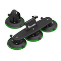 TreeFrog Elite 1 Bike Rack (For Road/Gravel Bikes)