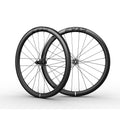 Magene EXAR GR45 Pro Carbon Gravel Wheelset-45mm (Disc Brake)