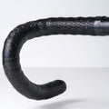 BTP High Performance LSK Bartape - Black Hex