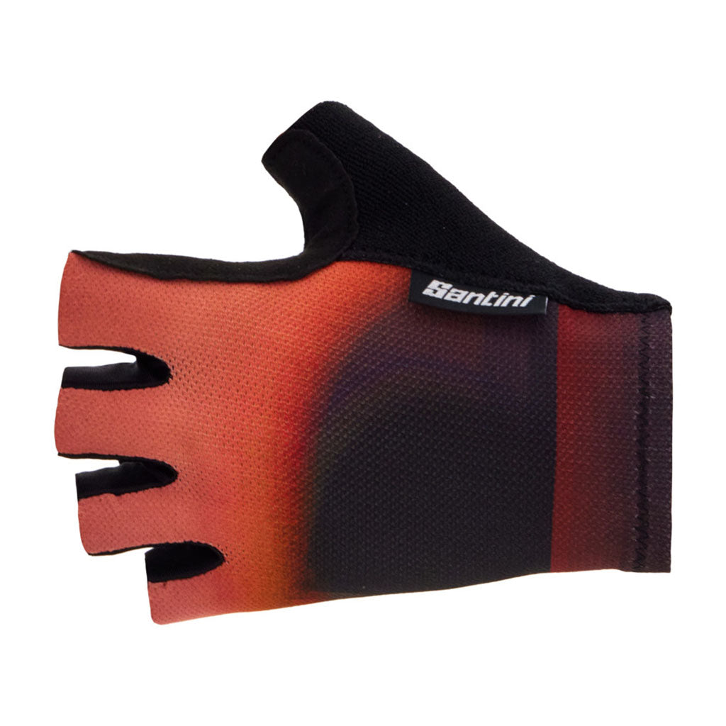 Santini Luce Gloves (Vineyard)