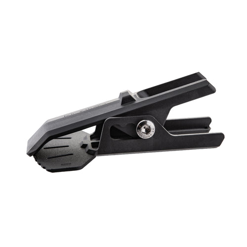 Birzman Dummy Rotor - 2 Pieces (Black)