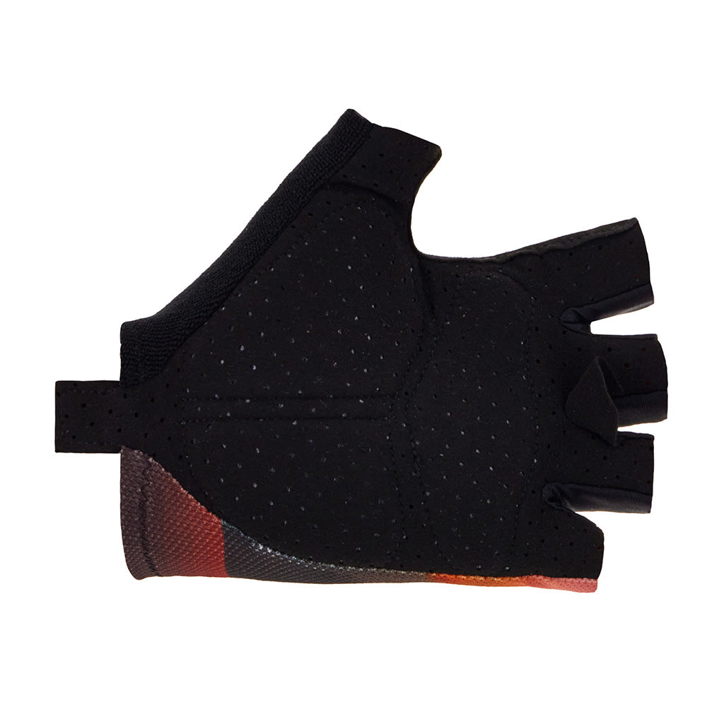 Santini Luce Gloves (Vineyard)