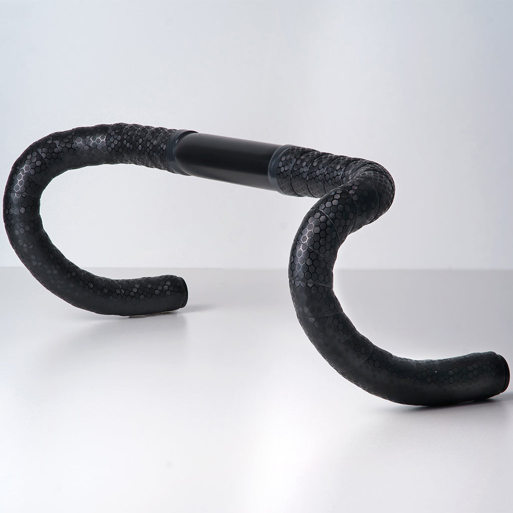 BTP High Performance LSK Bartape - Black Hex
