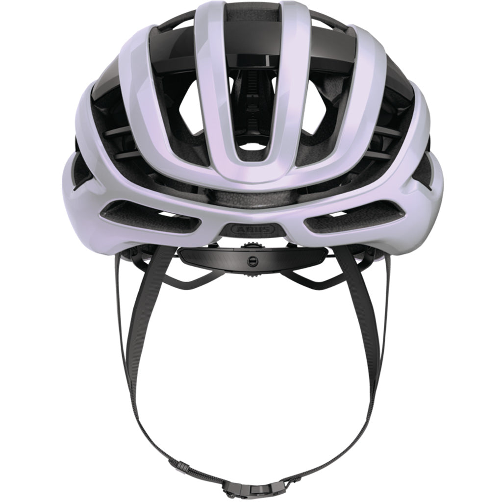 Abus Airbreaker 2.0 Helmet-Purple
