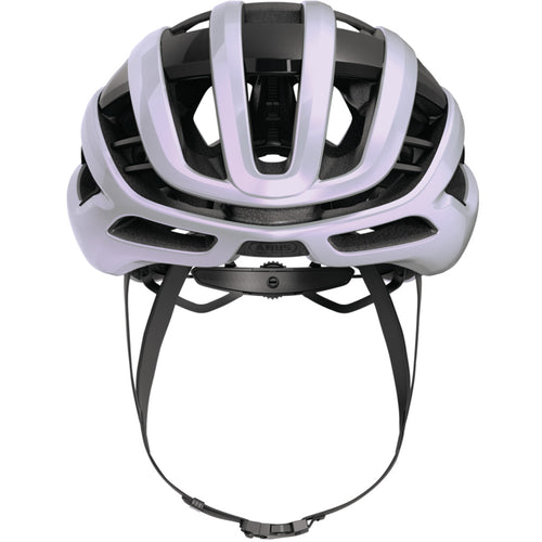 Abus Airbreaker 2.0 Helmet-Purple