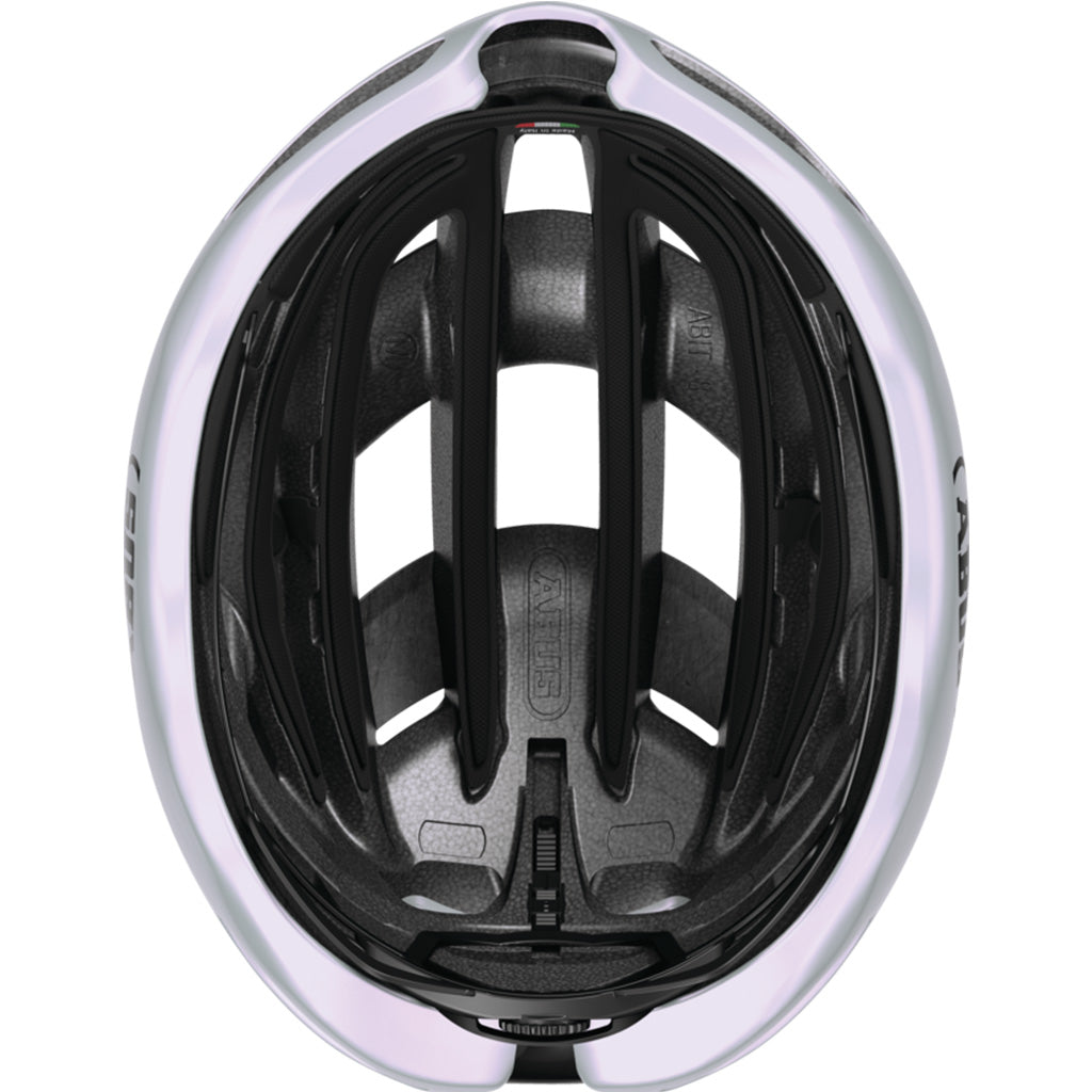 Abus Airbreaker 2.0 Helmet-Purple