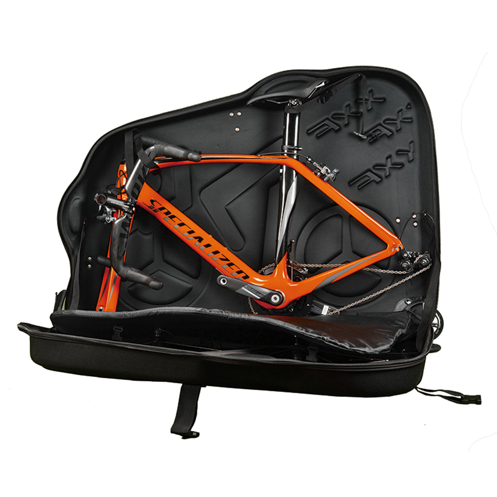 XXF E0901 EVA Bike Travel Case (Road Bike/upto 27.5ER MTB)
