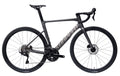 Sunpeed Galaxy - Shimano 105 12-Speed (Grey) MY26