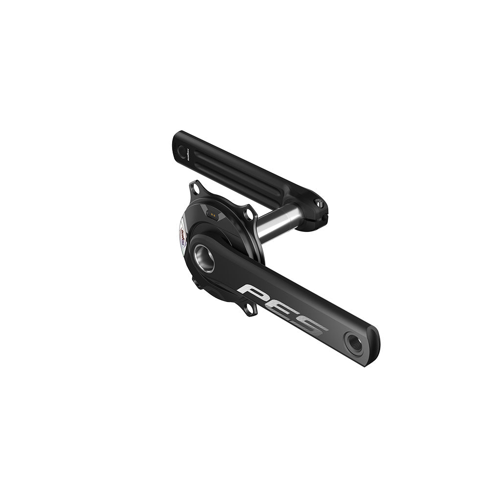 Magene PES-P515 Power Meter Set