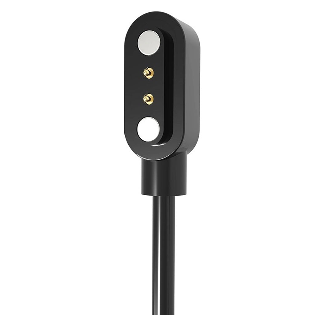 Magene Magnetic Charging Cable (HRM, Powermeter)