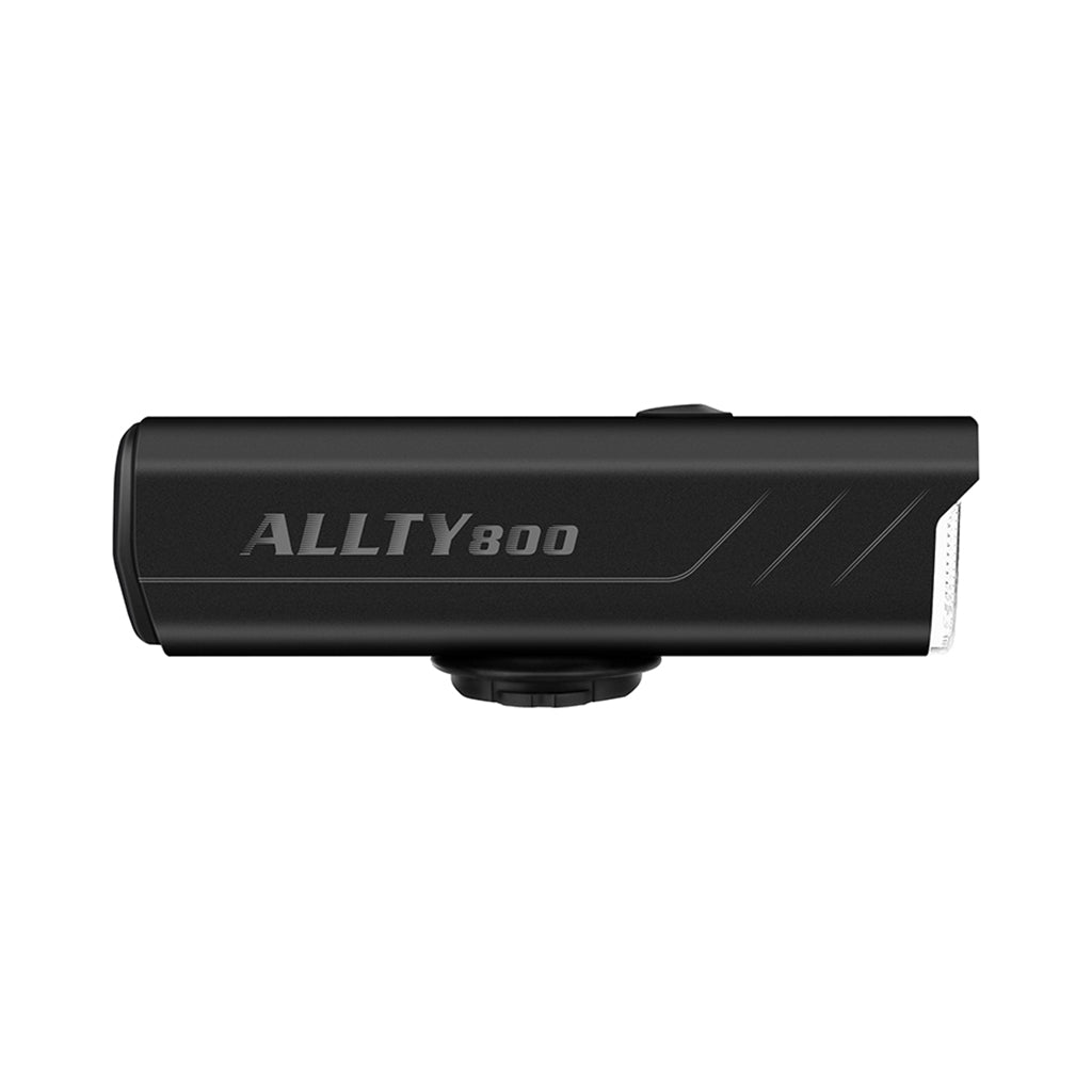 Magicshine ALLTY 800V2.0 Front Light (800 Lumens)