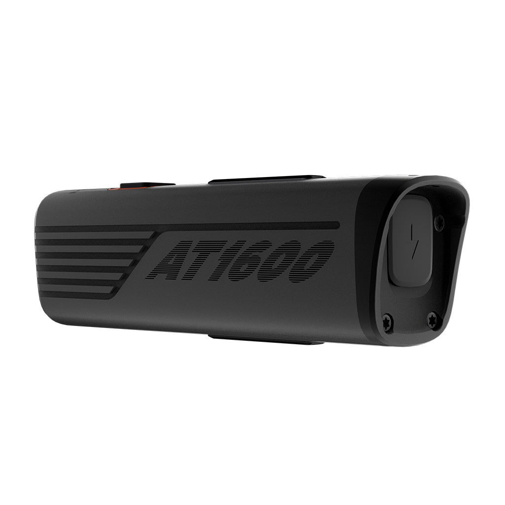 Magene AT1600 Smart Front Light (1600 Lumens)