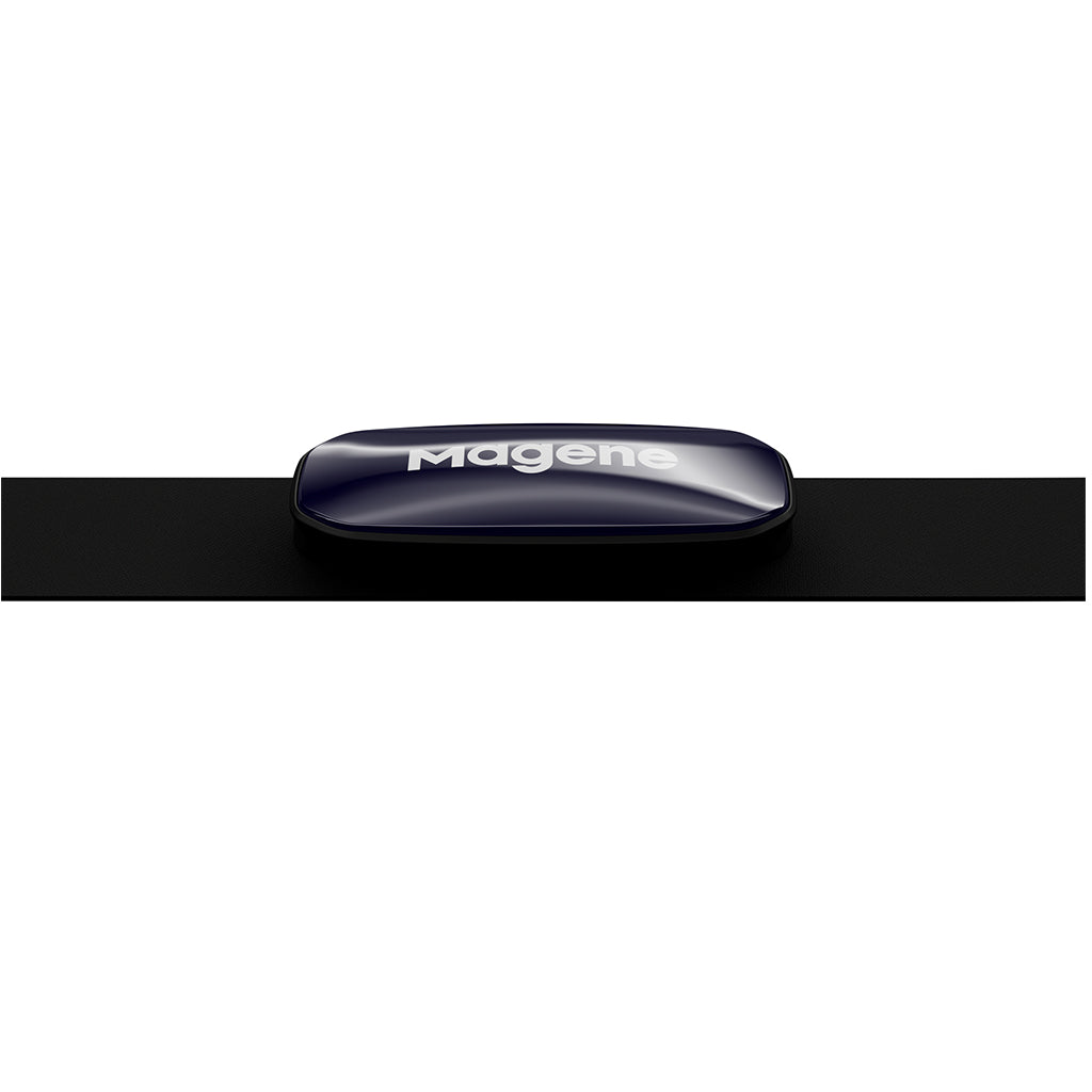 Magene H613 Heart Rate Sensor