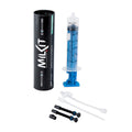 Milkit Compact 55 Tubeless Check & Refill Kit