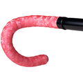BTP High Performance EMO Bartape-Light Red