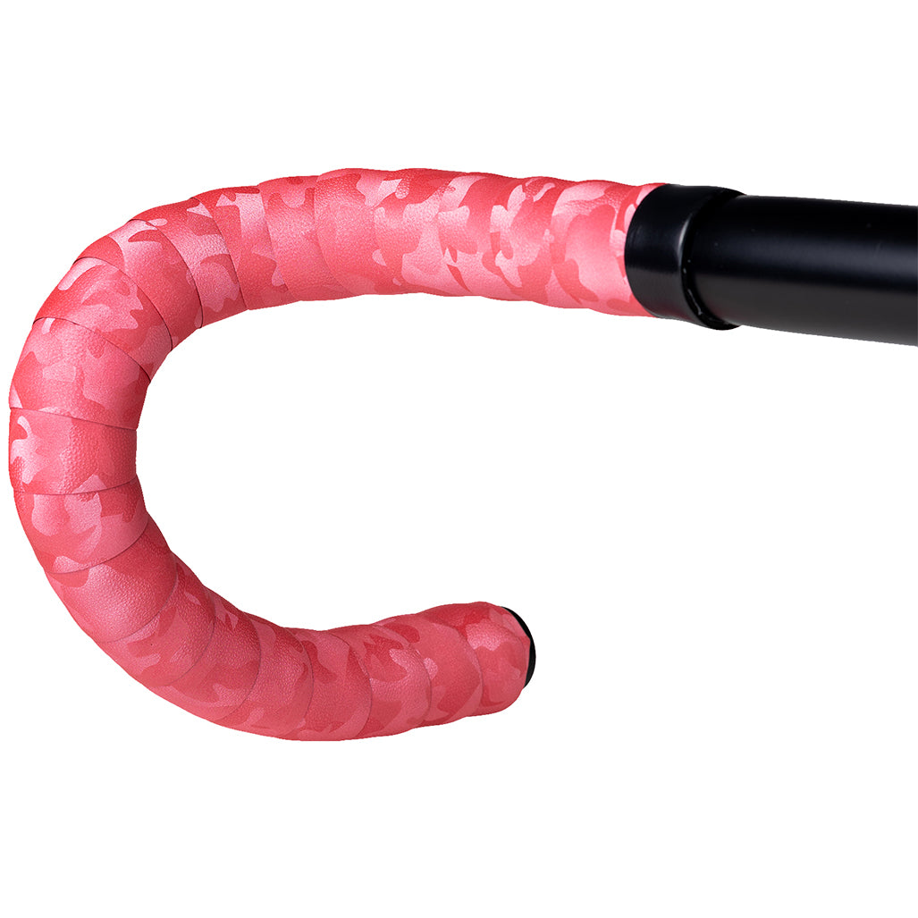 BTP High Performance EMO Bartape-Light Red