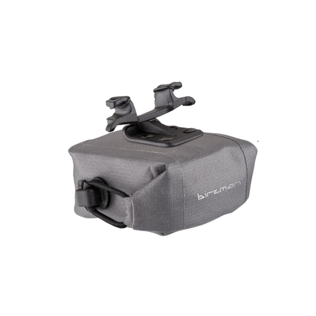 Birzman Element I Saddle Bag (0.25L)