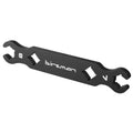 Birzman Flare Nut Wrench 7 & 8