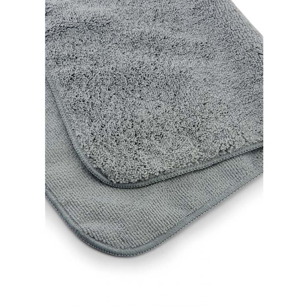 Juice Lubes Juice Rag-Microfibre Finishing Cloth