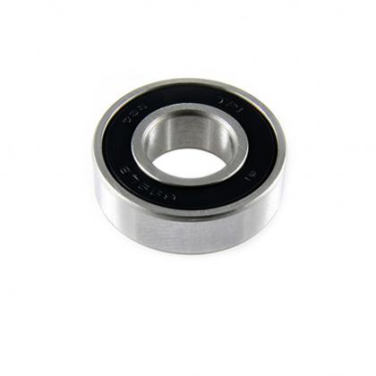 Tripeak #608 Ceramic Hybrid Bearing (G5)(8x22x7mm)