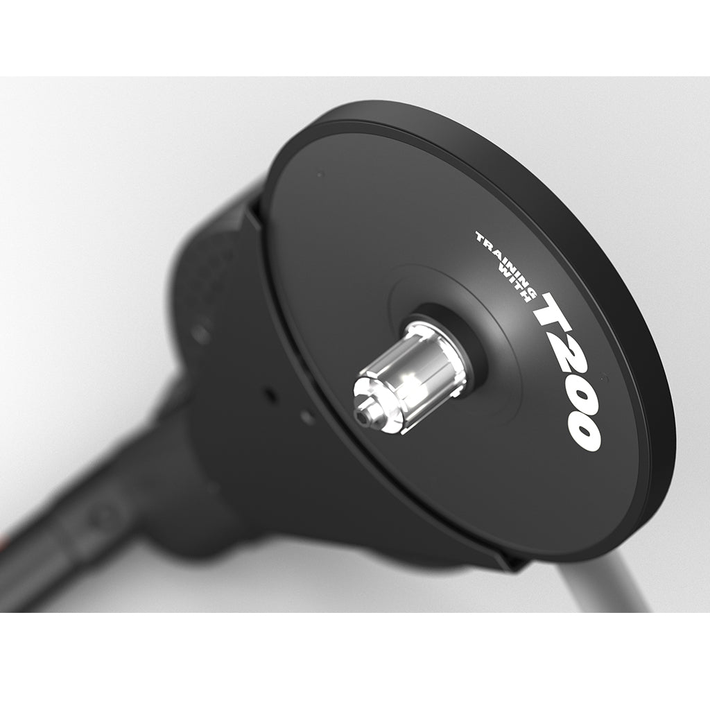 Magene T200 V2 Smart Bike Trainer