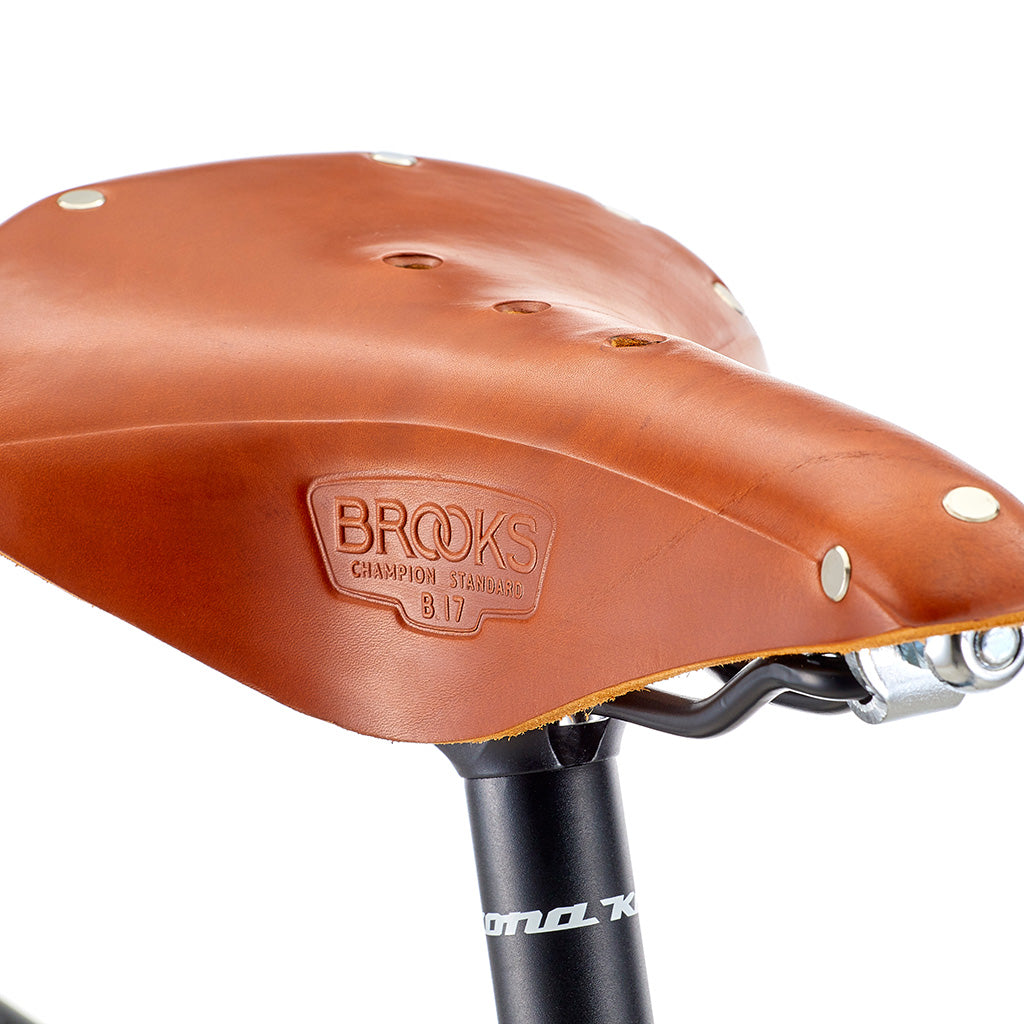 Kona Sutra SE Touring Bike (Purple)