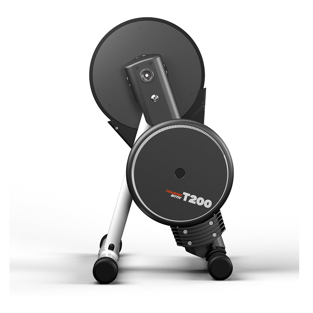 Magene T200 V2 Smart Bike Trainer