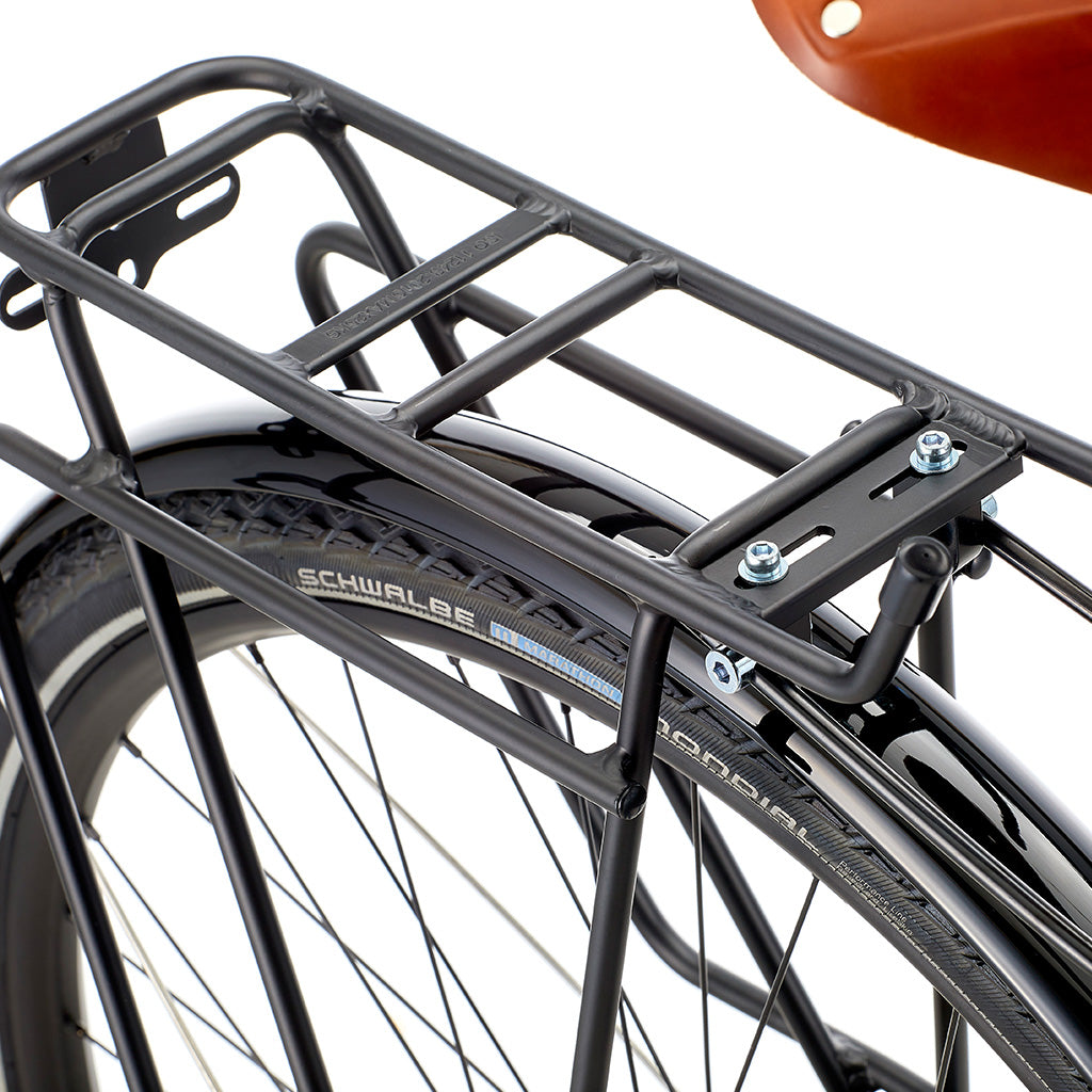 Kona Sutra SE Touring Bike (Purple)