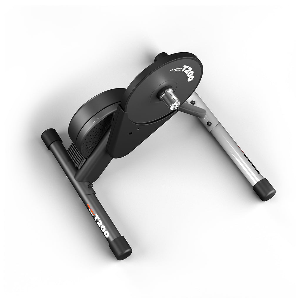 Magene T200 V2 Smart Bike Trainer