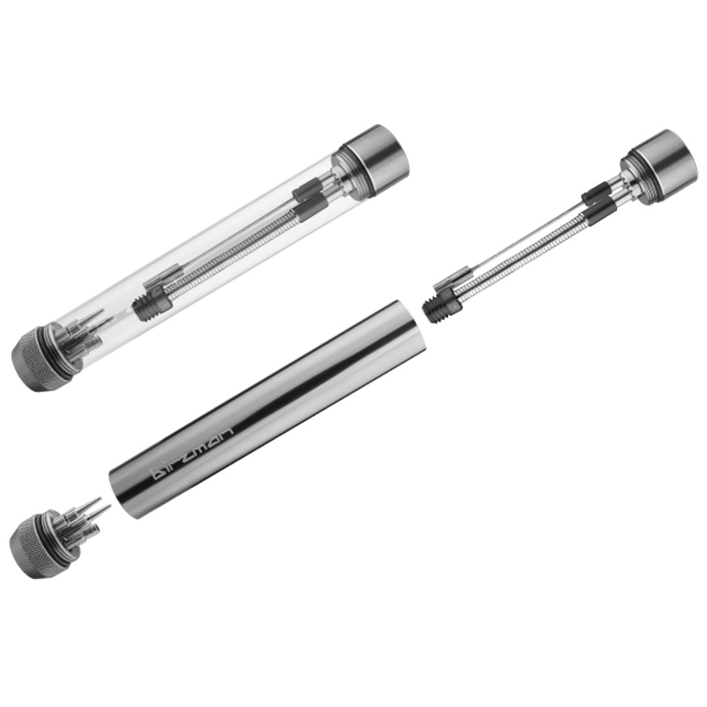 Birzman Internal Routing Kit