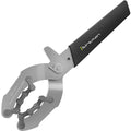 Birzman Sprocket Remover Tool