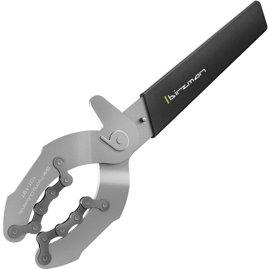 Birzman Sprocket Remover Tool