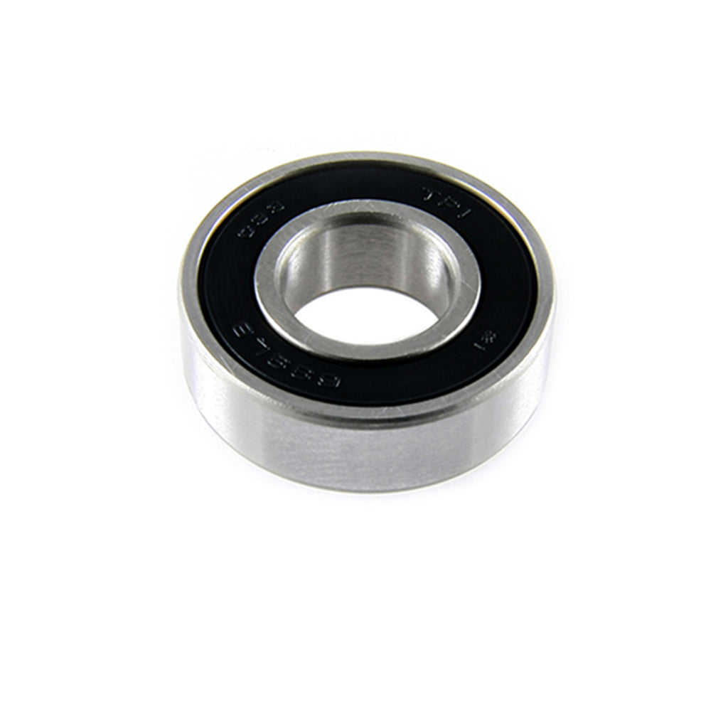 Tripeak #699 Ceramic Hybrid Bearing (G5) (9x20x6mm)