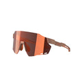 Magicshine Windbreaker Classic Sunglasses (Phoenix Red)