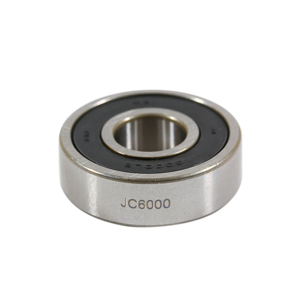 Tripeak #6000 Ceramic Hybrid Bearing (G5)(10x26x8mm)