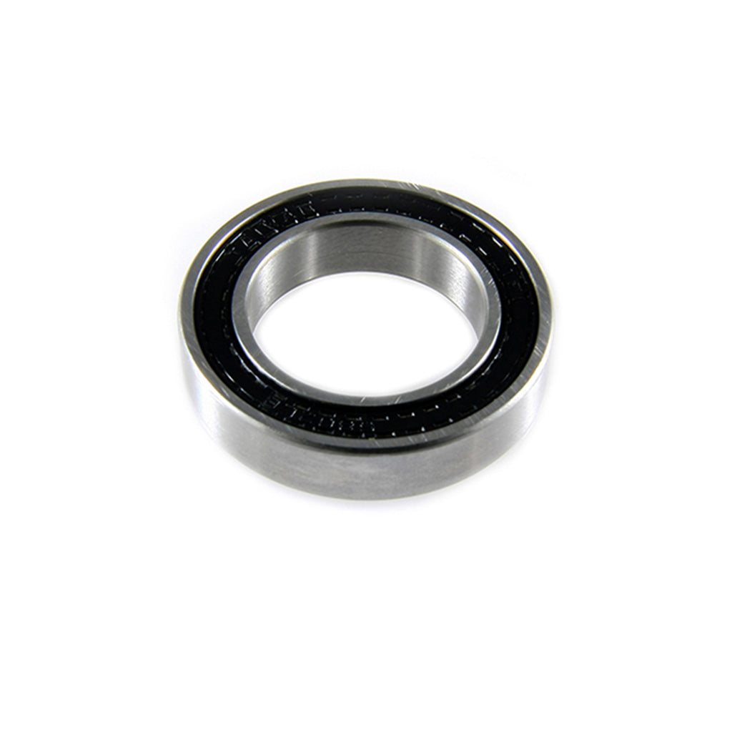 Tripeak #6802 Ceramic Hybrid Bearing (G5)(15x24x5mm)