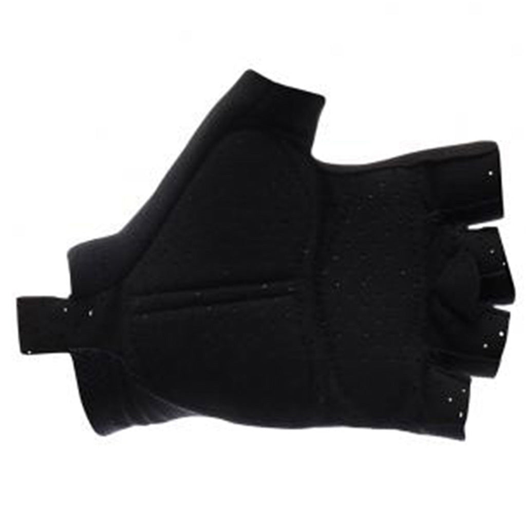 Santini Brisk Mesh Gloves (Black)