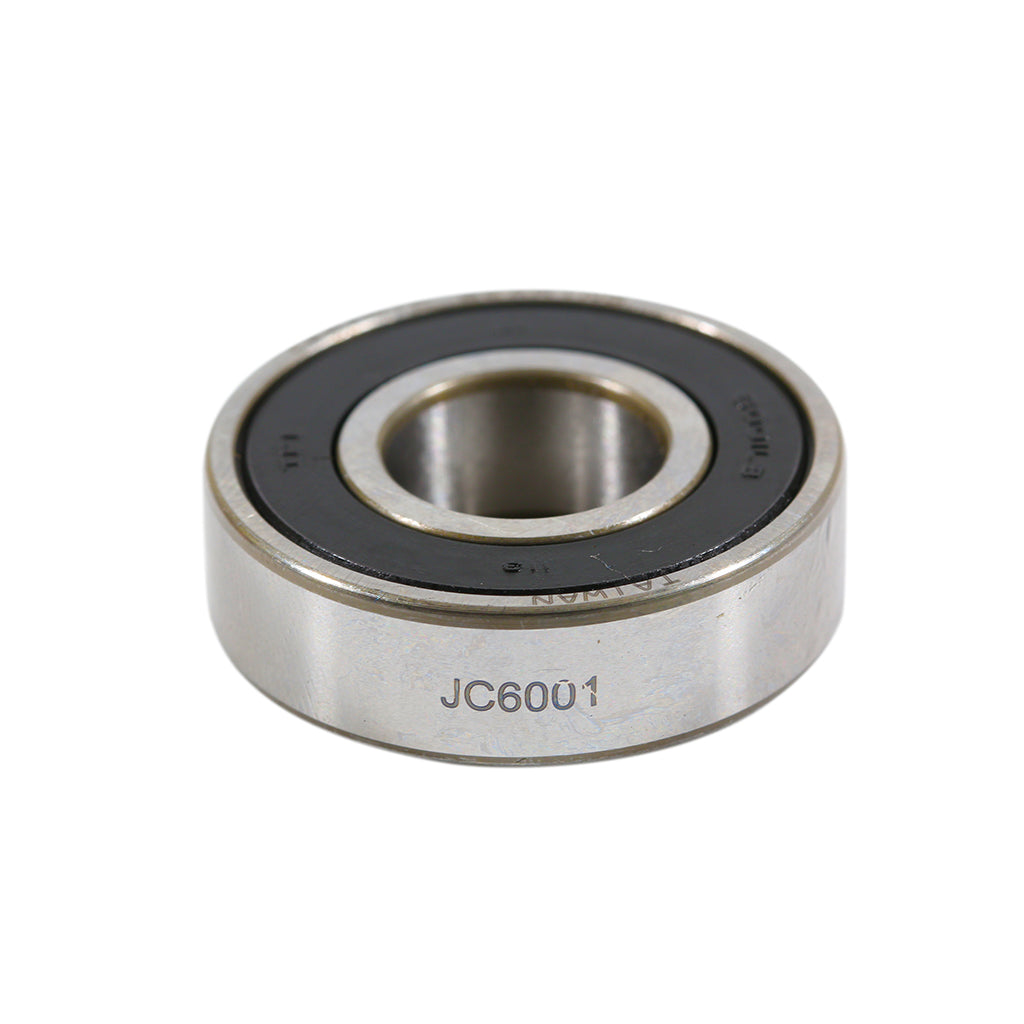 Tripeak #6001 Ceramic Hybrid Bearing (G5)(12x28x8mm)