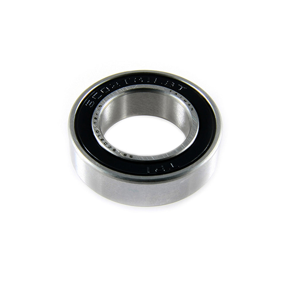 Tripeak #15267 Ceramic Hybrid Bearing (G5)(15x26x7mm)