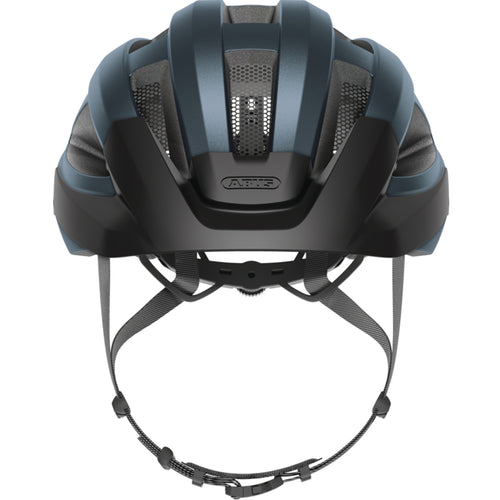 Abus Macator Helmet-Midnight Blue