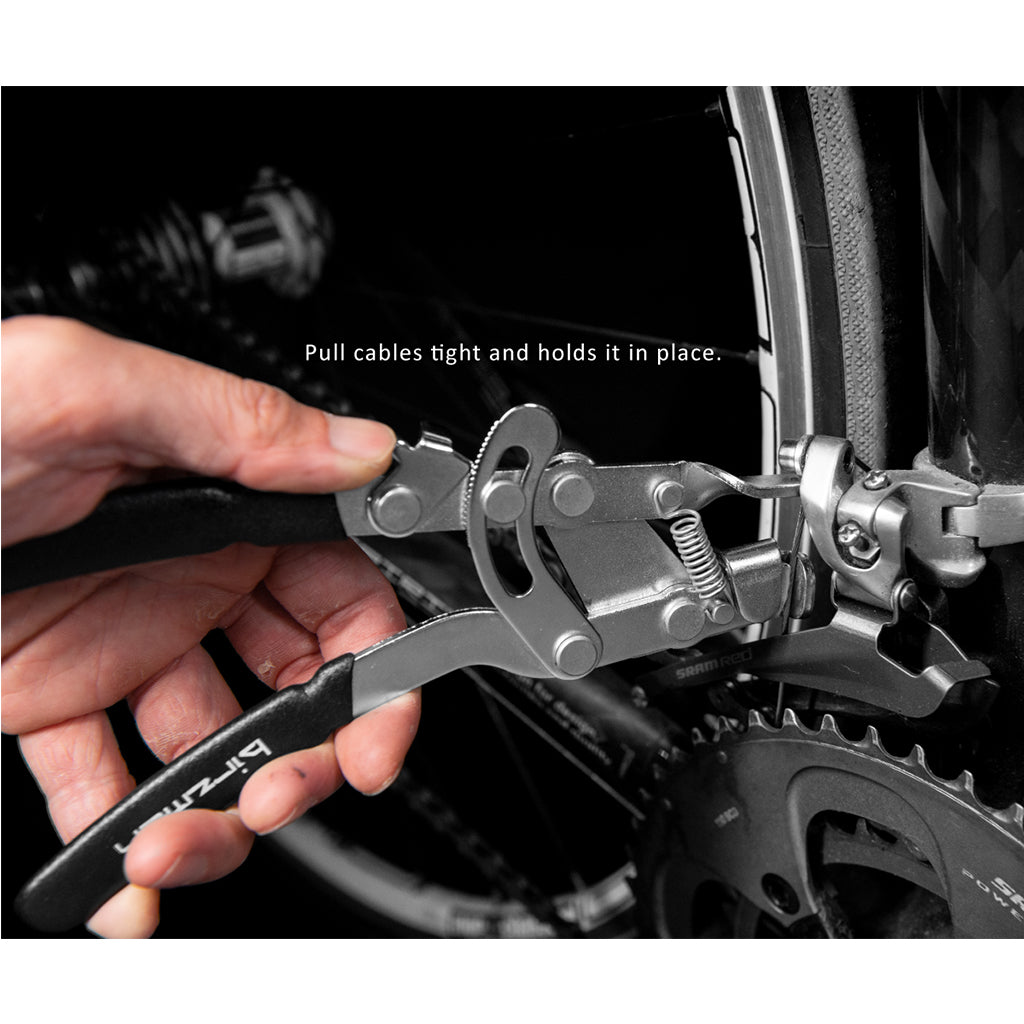 Birzman Cable Pliers