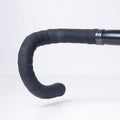 BTP High Performance Gripping Bartape-Black/Starlight