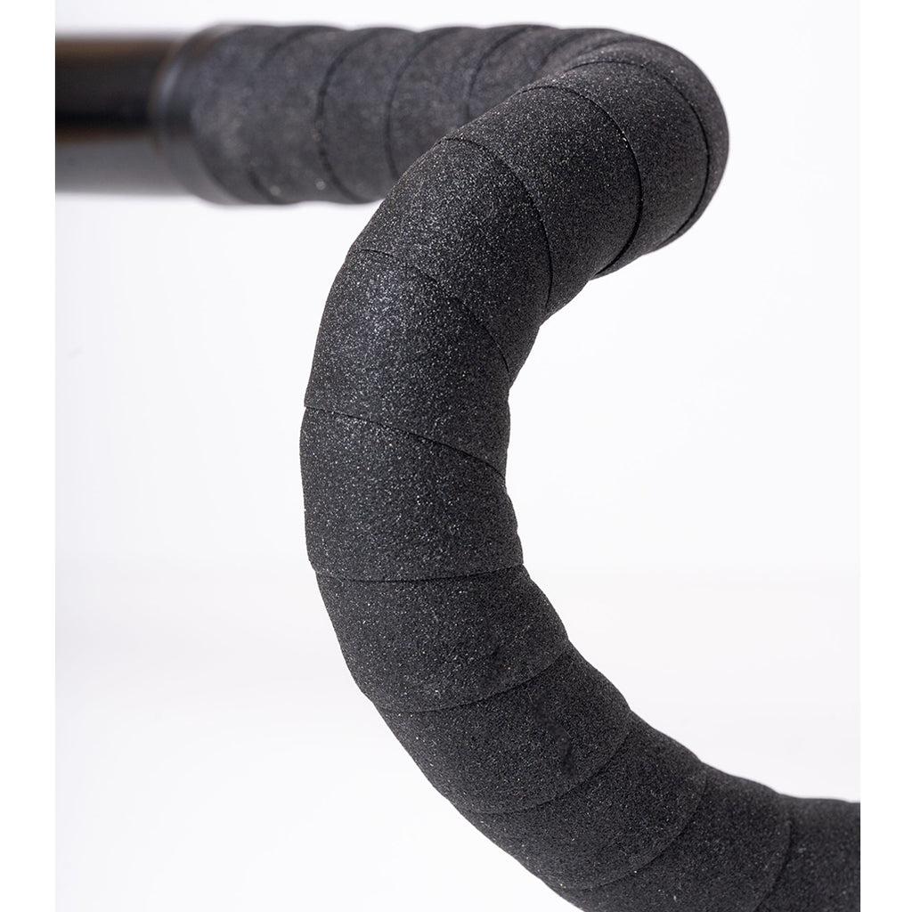 BTP High Performance Gripping Bartape-Black/Starlight